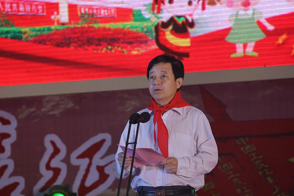 微信图片_20191206102253.jpg