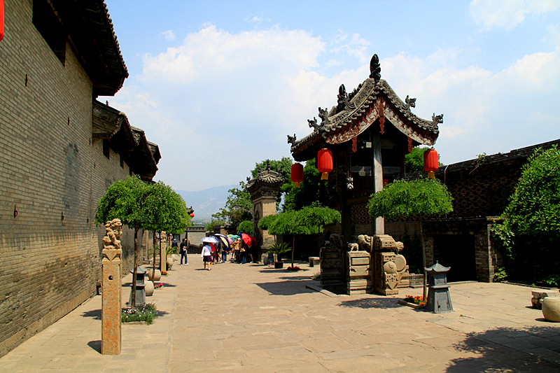 山西.jpg