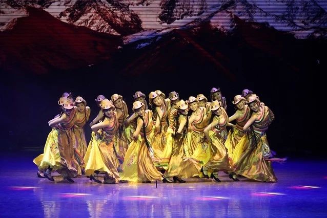微信图片_20191218165741.jpg