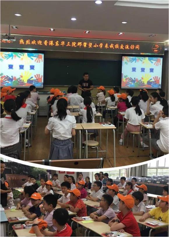 微信图片_20191217162056.jpg