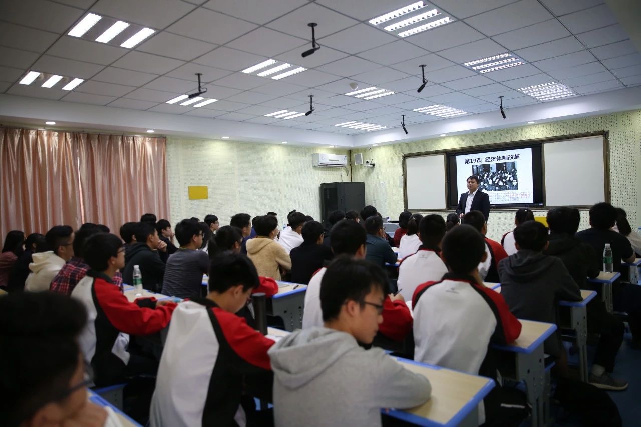 微信图片_20191205113033.jpg