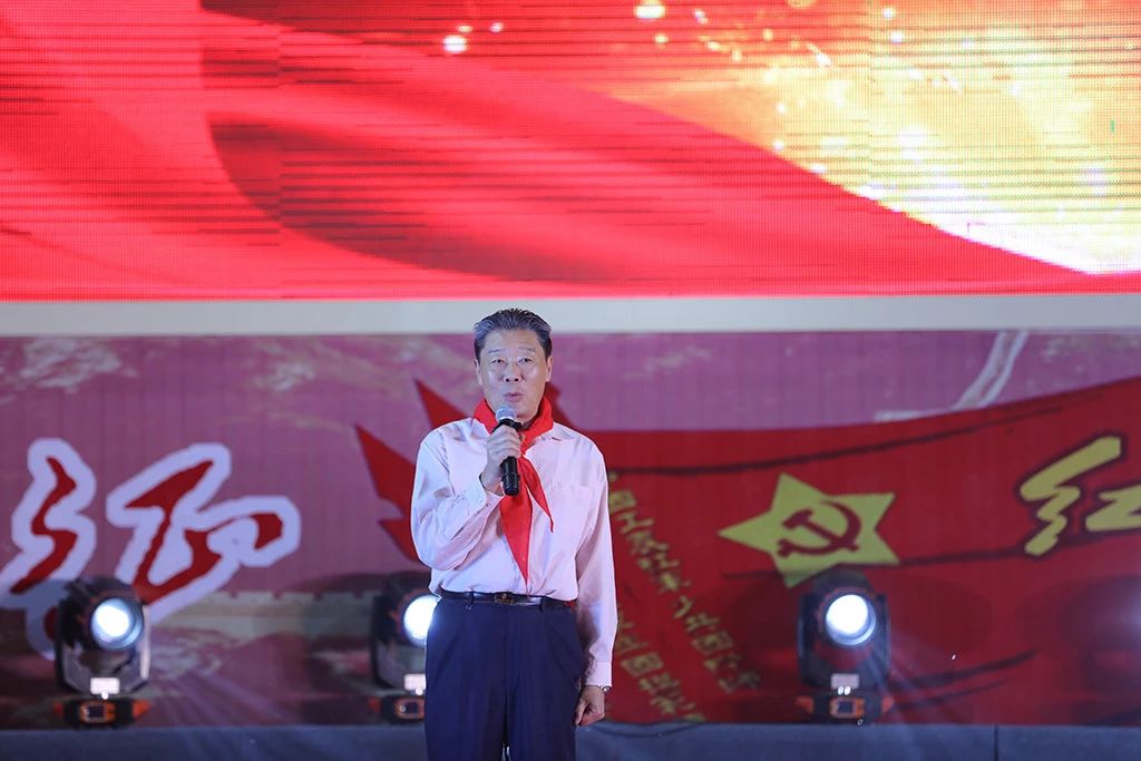 微信图片_20191206102828.jpg