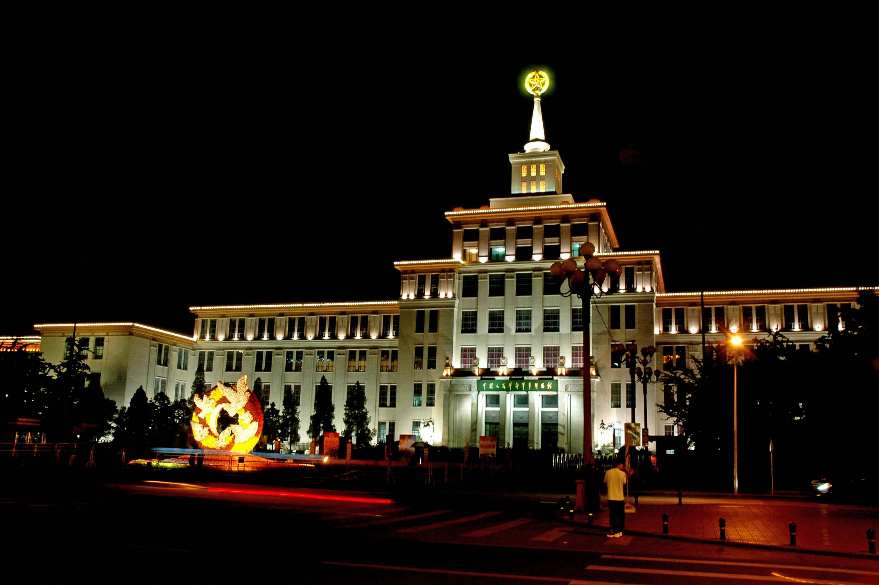 军事博物馆01.jpg