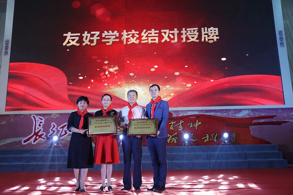 微信图片_20191206102735.jpg
