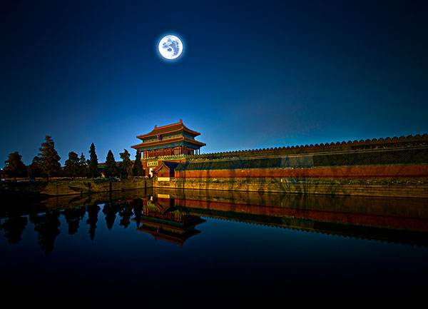 故宫博物院01.jpg