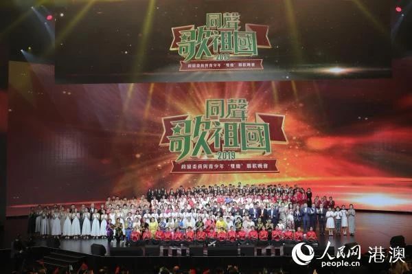 微信图片_20191218170008.jpg