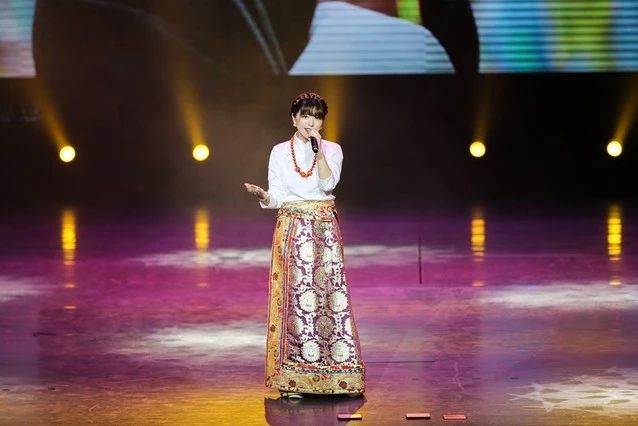 微信图片_20191218165706.jpg