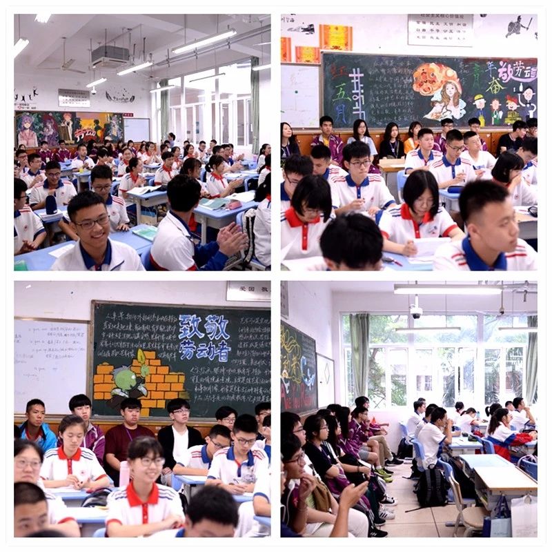 微信图片_20191205152912.jpg
