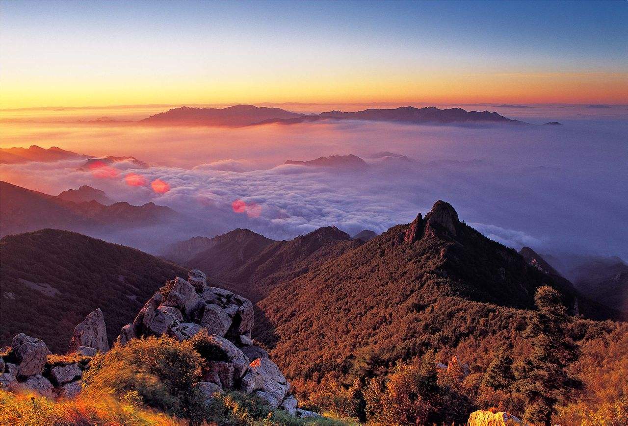 雾灵山风景区01.jpg