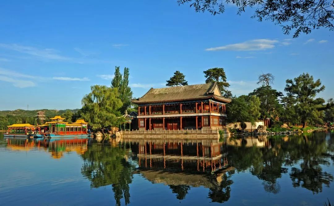 避暑山庄.jpg