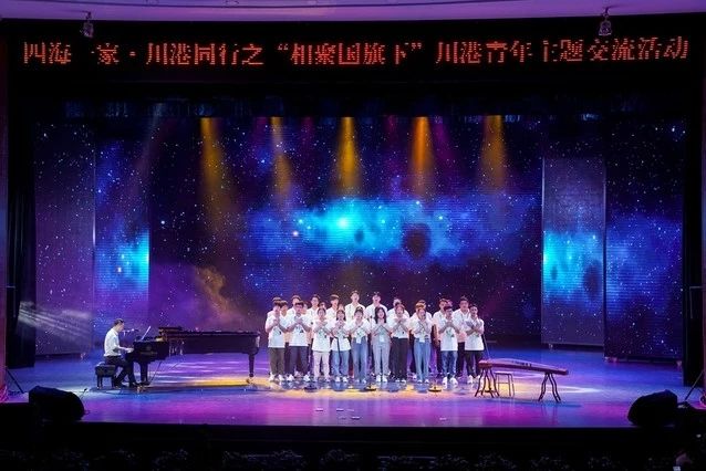 微信图片_20191218165520.jpg