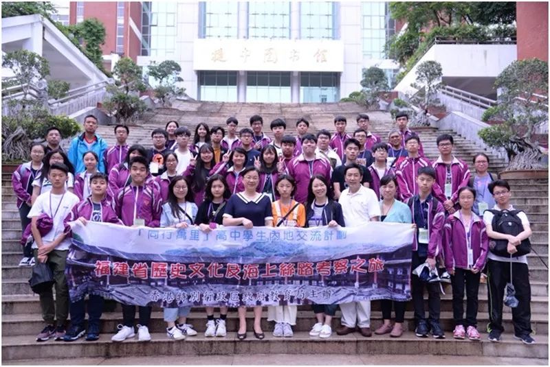 微信图片_20191205152806.jpg