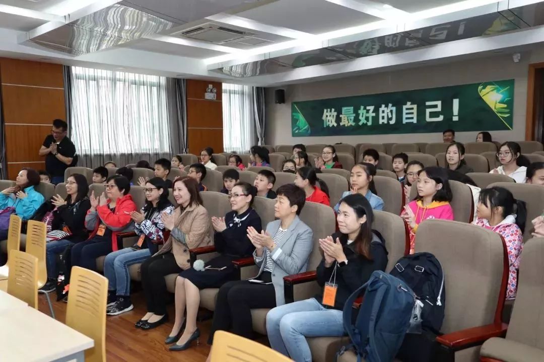 微信图片_20191205103518.jpg