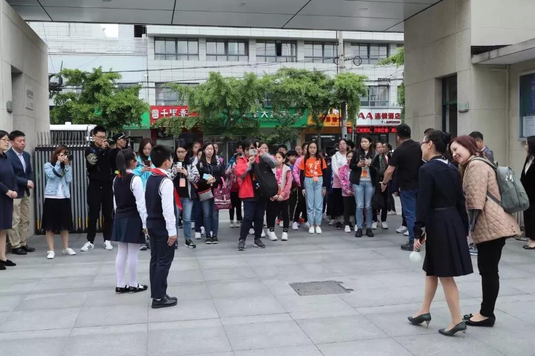 微信图片_20191205102819.jpg