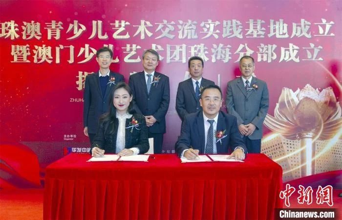 微信图片_20191206093008.jpg