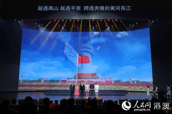 微信图片_20191218170145.jpg