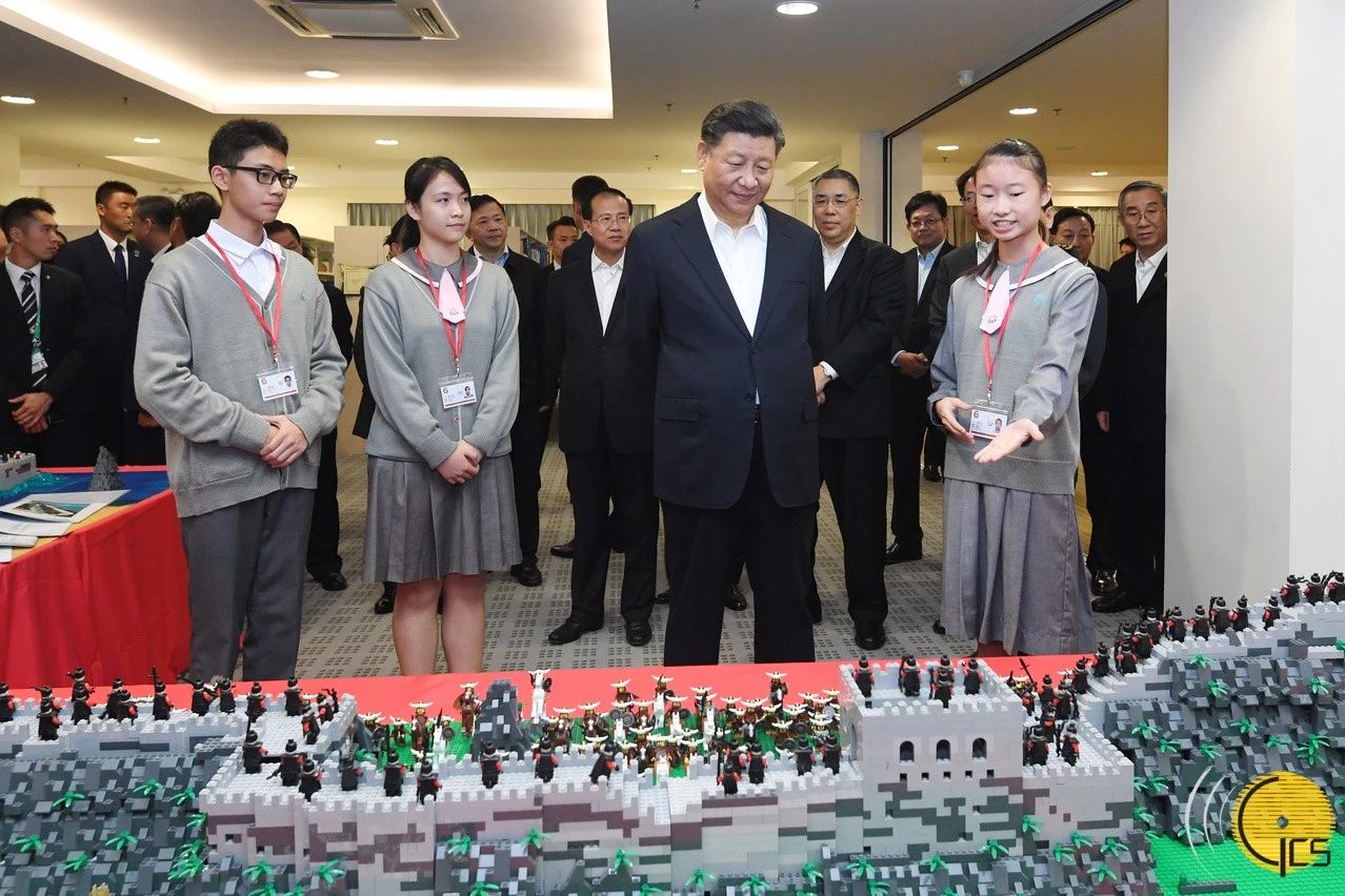 微信图片_20191223131800.jpg