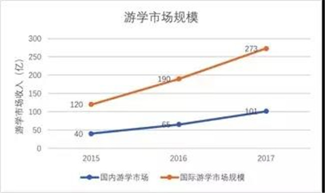 资讯01.jpg