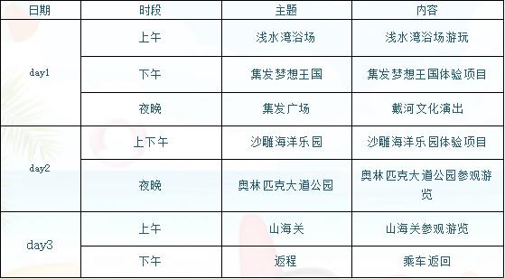 f460903c037d866f37b10e2c8fd1150.png