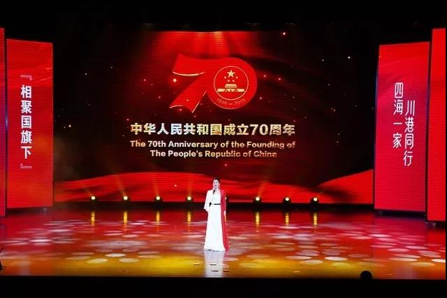 微信图片_20191218165555.jpg