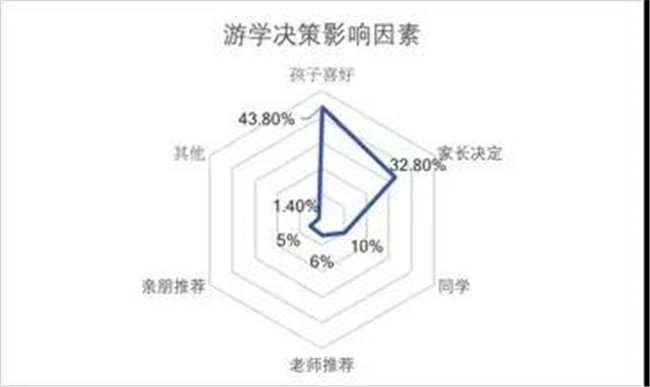 资讯07.jpg