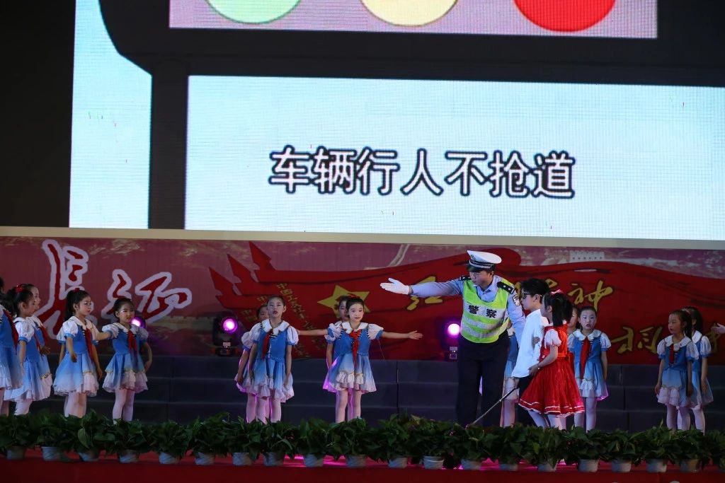 微信图片_20191206102344.jpg
