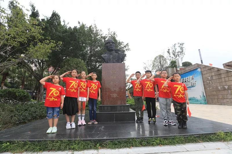 微信图片_20191206103949.jpg