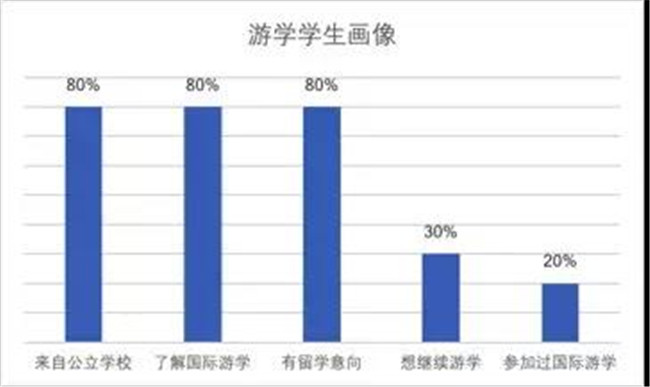 资讯03.jpg