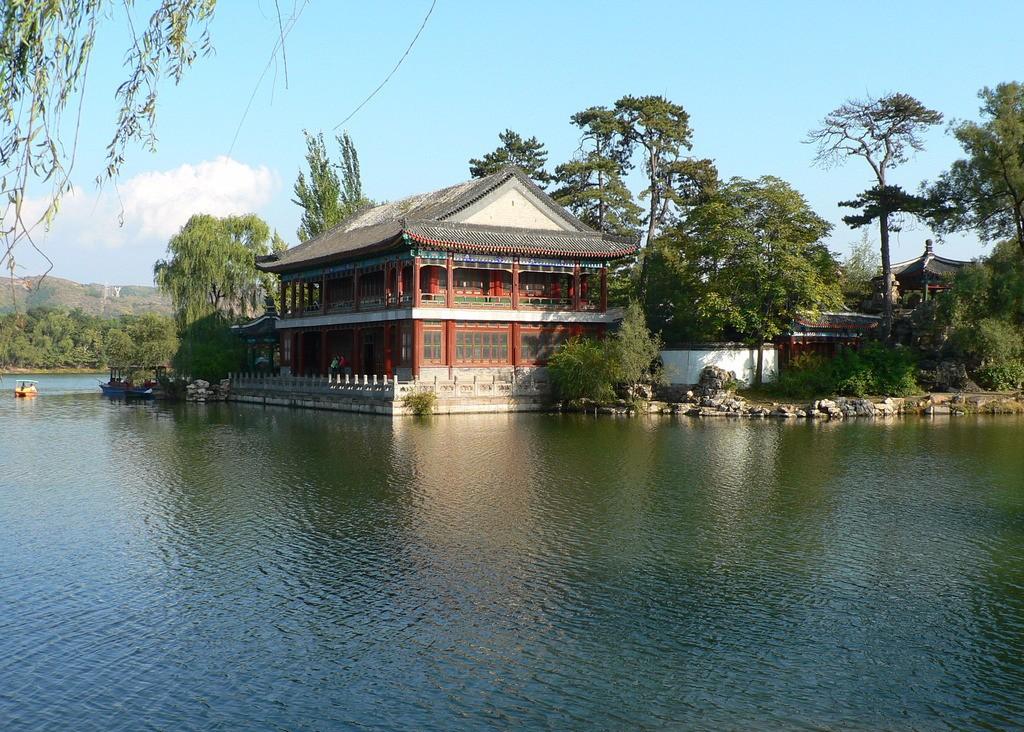 避暑山庄1.jpg